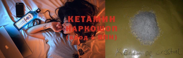 PSILOCYBIN Белокуриха