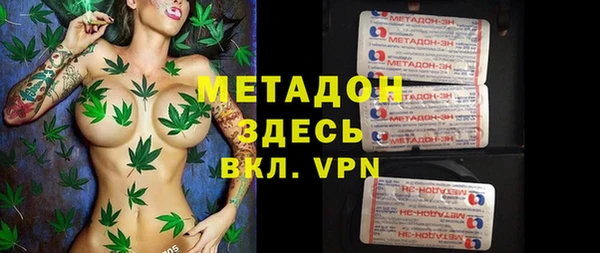 PSILOCYBIN Белокуриха